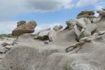 PICTURES/Toadstool Geologic Park/t_P1020362.JPG